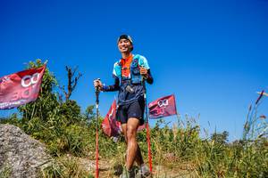 BIB: 
                            <button type="button" onclick="openModal(6936137)" class="btn btn-primary btn-sm float-right btn-popup" data-toggle="modal" data-target=".modal-high-quality">
                        <i class="fas fa-shopping-cart"></i> Add to Cart
                    </button>
                                            <button type="button" onclick="isThisMe(6936137, true)" class="btn btn-success btn-sm float-right btn-popup btn-isme hidden" data-toggle="tooltip" data-placement="bottom" title="นี่คือรูปของคุณใช่ไหม คลิกที่นี่เพื่อเอาเข้าอัลบั้ม">
                        <i class="fas fa-plus"></i> Add to album
                    </button>
                    <button type="button" onclick="isThisMe(6936137, false)" class="btn btn-warning btn-sm float-right btn-popup btn-isnotme hidden">
                        <i class="fas fa-ban"></i> Remove from album
                    </button>